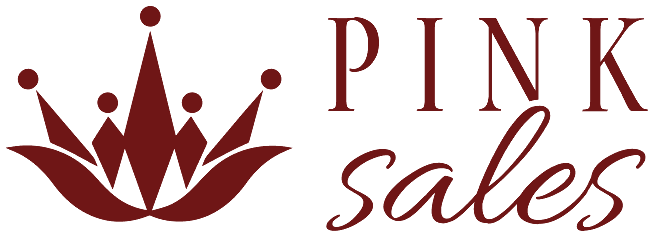 AI Sales Coach